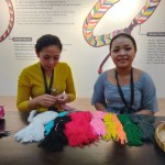 Kampung Langit; Wisata Budaya Menyajikan Fragmen Kehidupan Masyarakat Bali