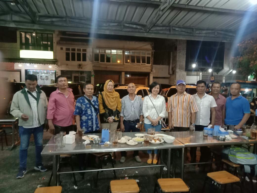 IMG_20190819_212749633