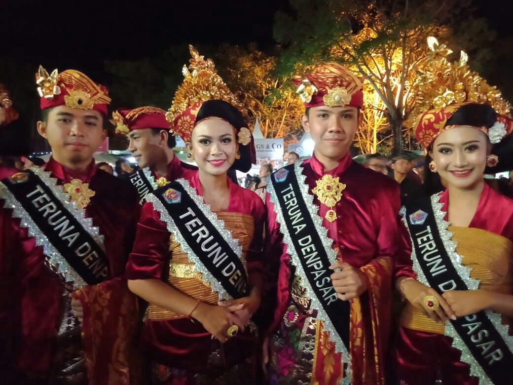 IMG_20190822_020028419