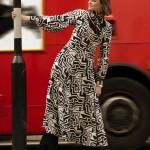 H&M COLLABORATION WITH RICHARD ALLAN’S UK ELECTION