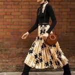 KOLABORASI H&M DENGAN MEREK INGGRIS EKLEKTIK RICHARD ALLAN