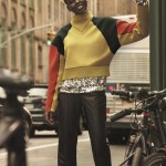 H&M Studio Delivers to Release 19 A / W Collection Campaign Magical Realism