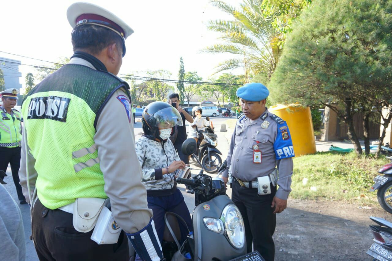 IMG_20190905_234619046