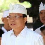 Gubernur Bali siap buka Festival Seni Bali Jani 2019