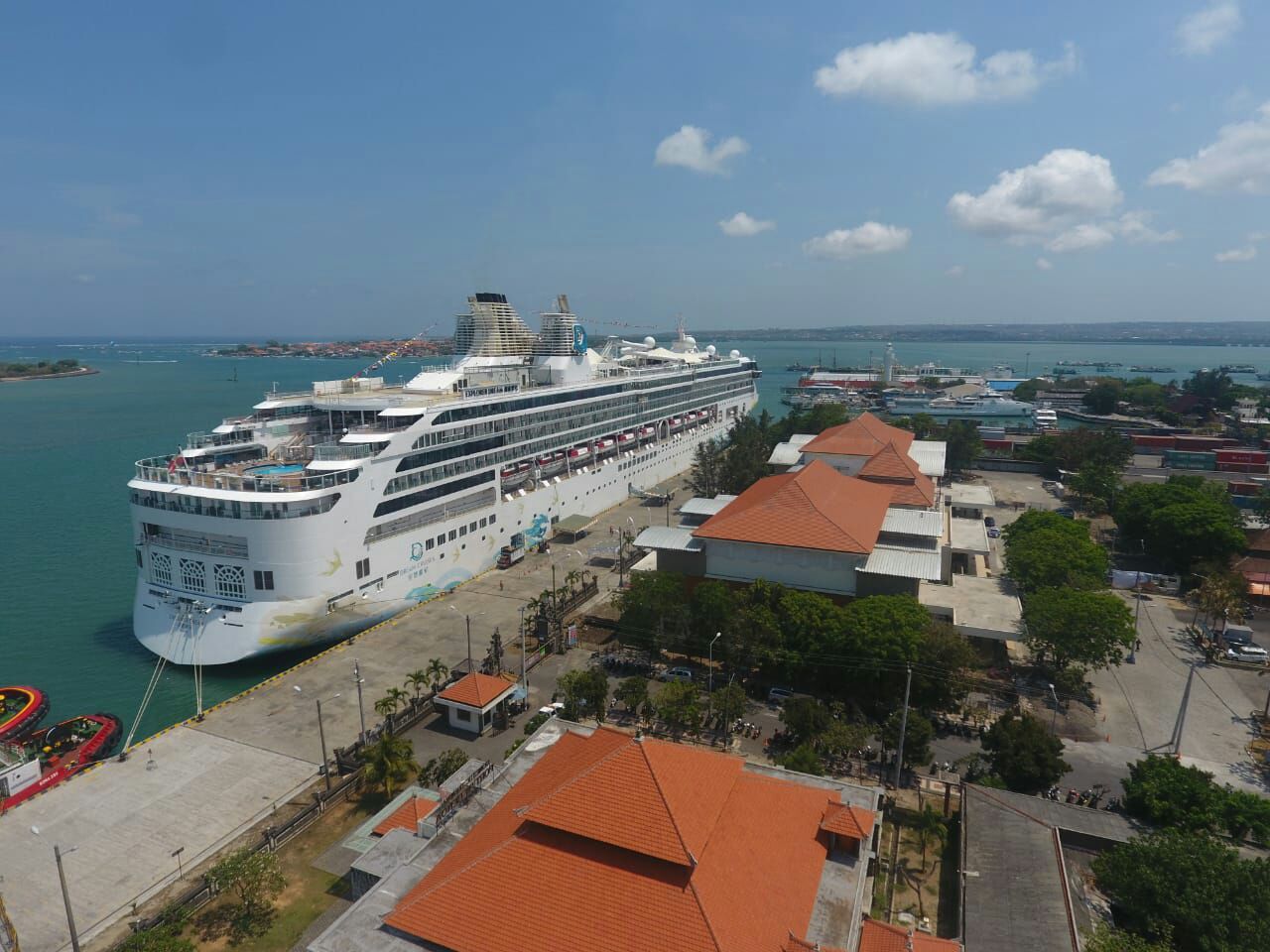 IMG_20191017_162848545