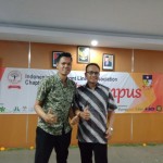 Kegiatan Bali Receptionist Of The Year Ini adalah Kegiatan Tahunan