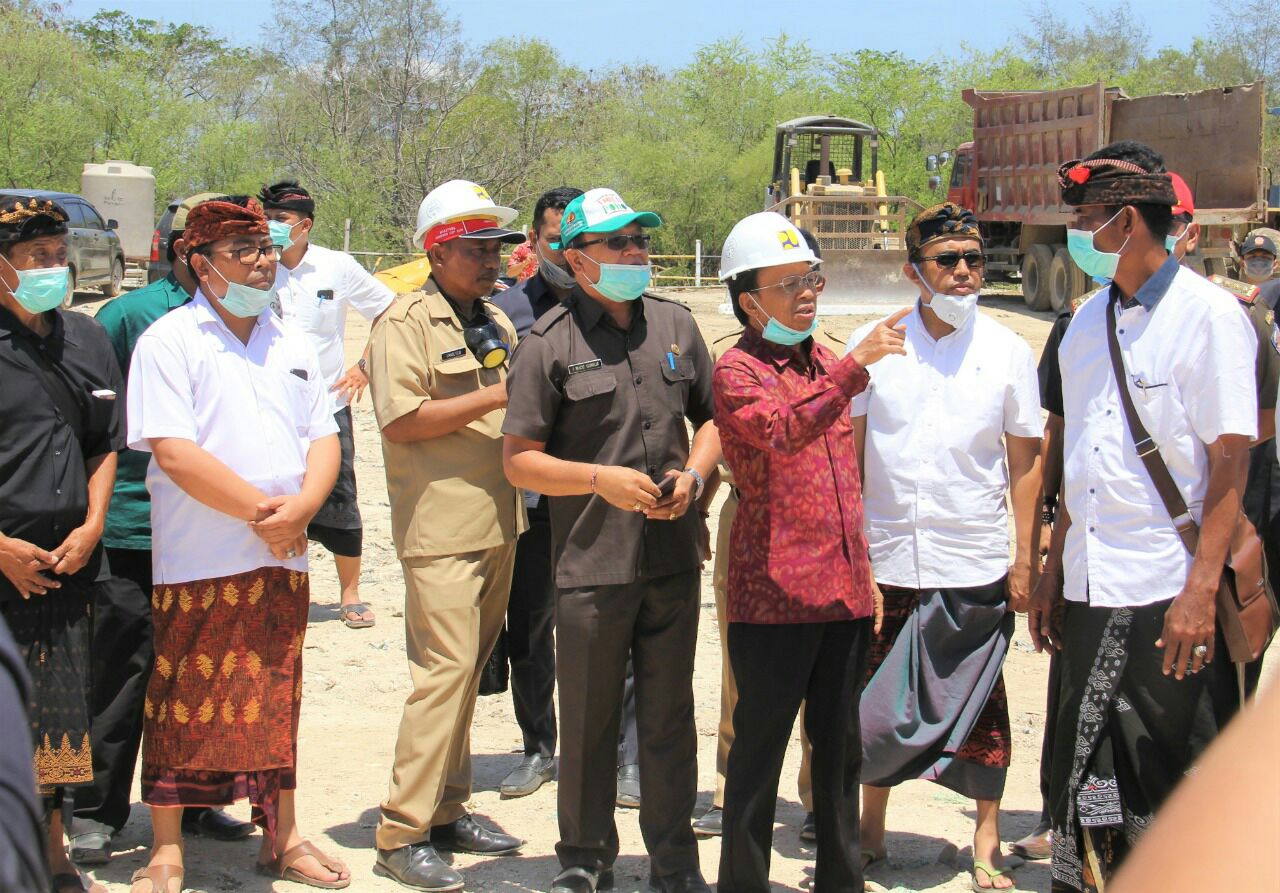 IMG_20191030_011339355