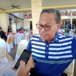 Laouncing Golf Book, Reviewed from the Perspective of Human Resource Management Development.