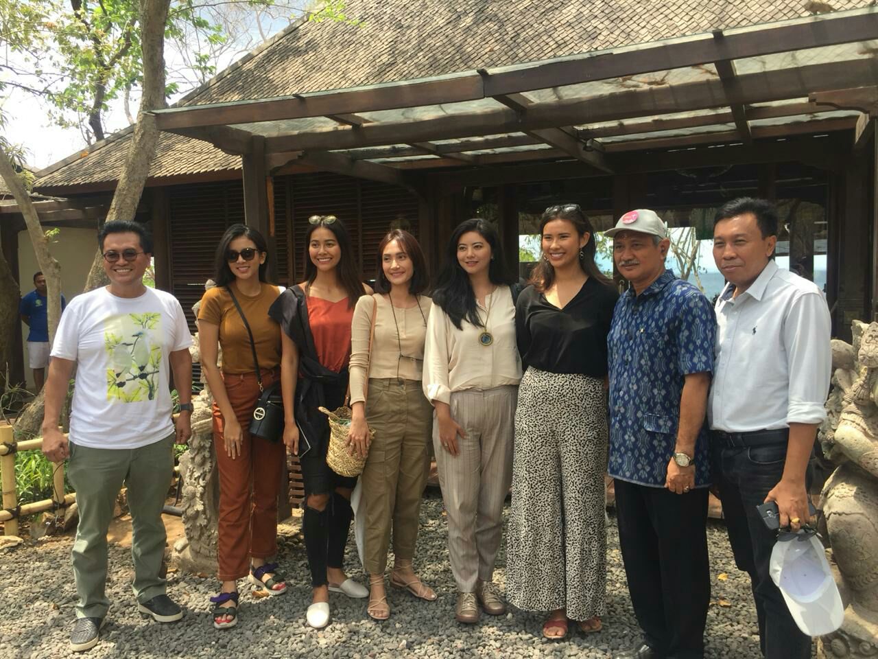 IMG_20191102_191720815