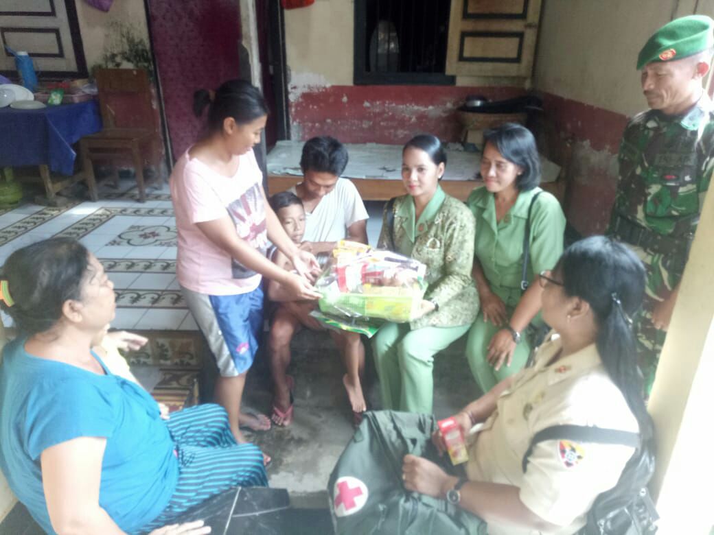 IMG_20191114_162113317