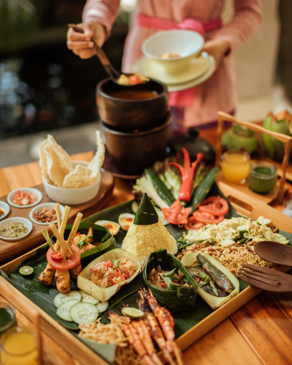 IMG_20191119_162804470