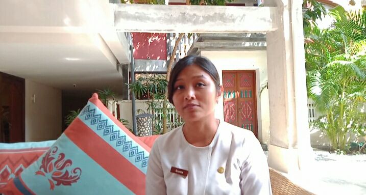 IMG_20191119_175133418