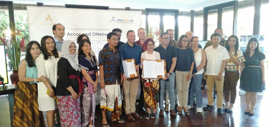 IMG_20191121_231115269