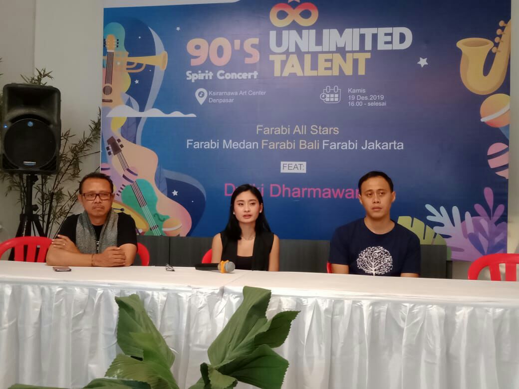 IMG_20191204_000747917