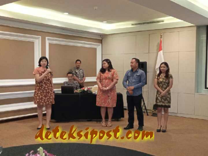 IMG_20191214_002312143