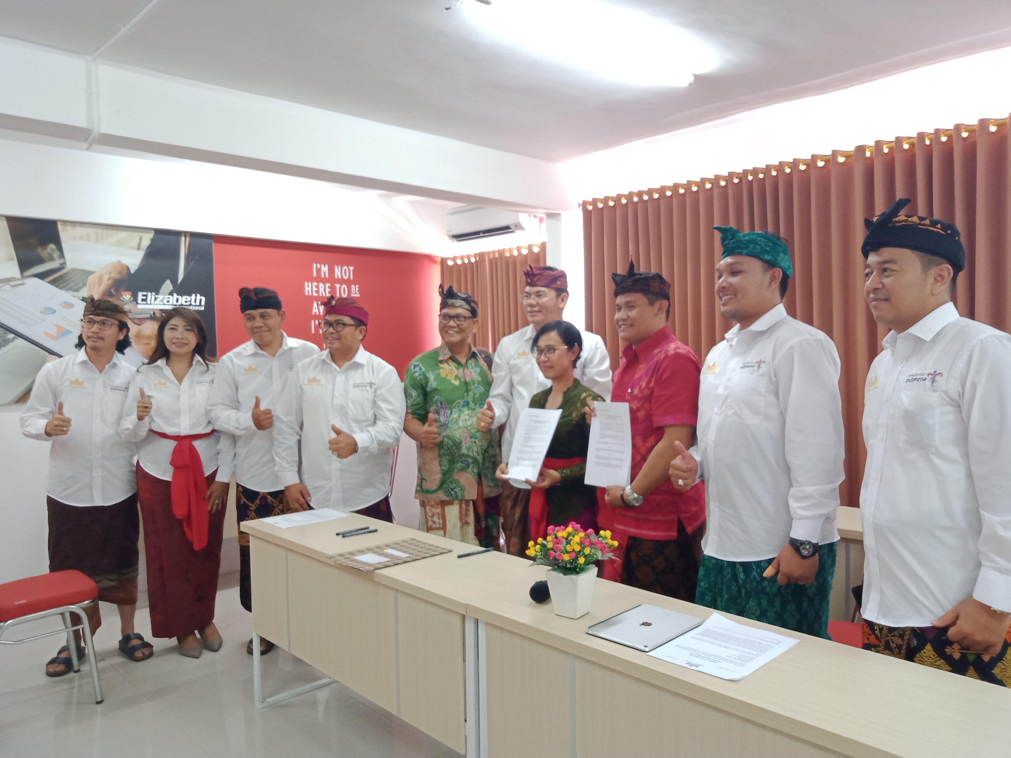 IMG_20191226_121309407