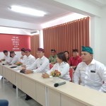 Sanan Chocolate Museum Bali Appreciation of Chocolate Bali