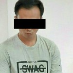 Sinergi Bea Cukai, Avsec & Polres Belu Tangkap Tersangka WNA Cina Selundupkan Handphone Bekas.