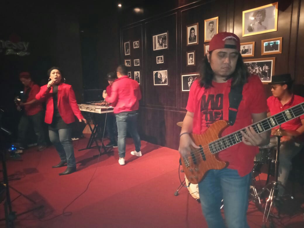 IMG_20200201_173511494