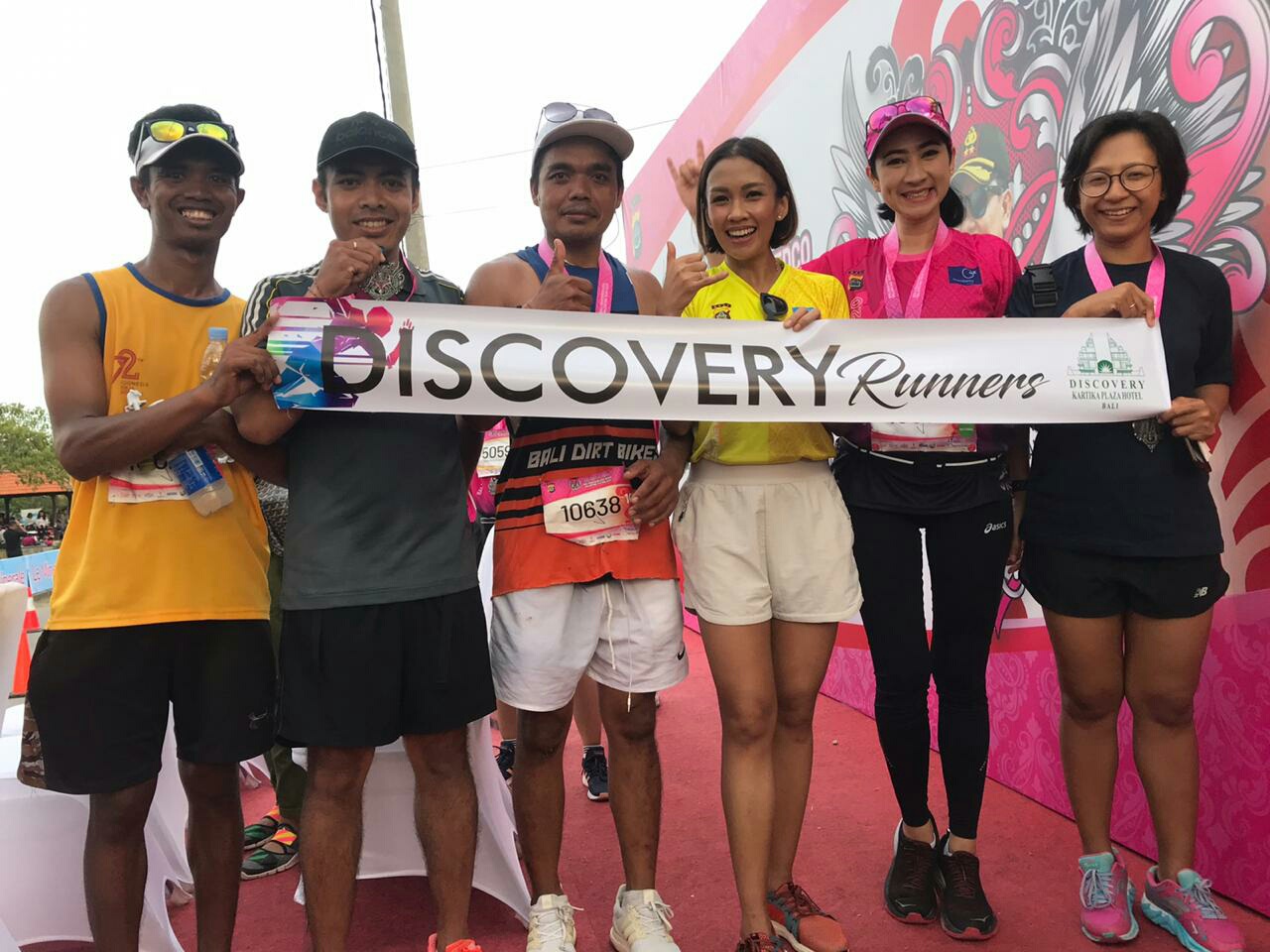 IMG_20200216_094823276