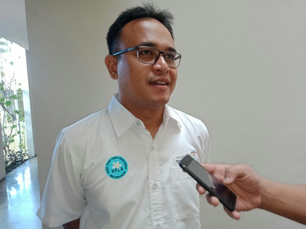 IMG_20200222_193050756