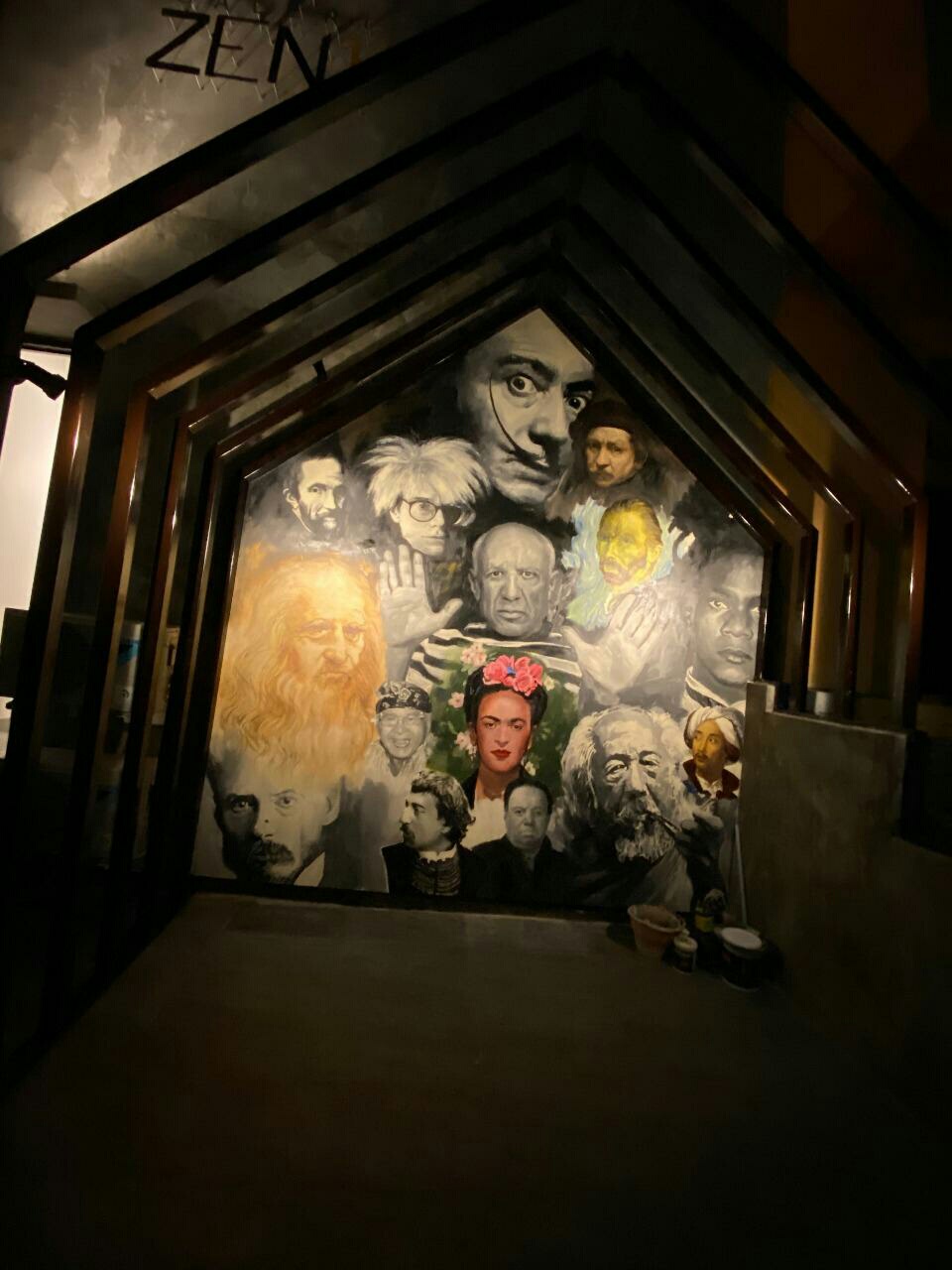 IMG_20200306_173108976