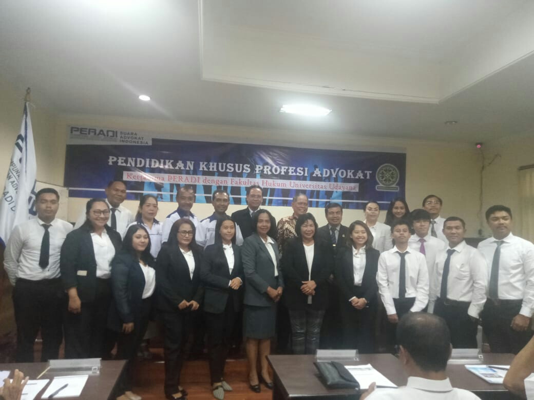 IMG_20200307_004950191