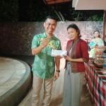 Bali Travel Agent Collection Cluster, Best Western Resort Kuta.