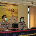 Prevent Spread of Corona Virus with Humane Himbun