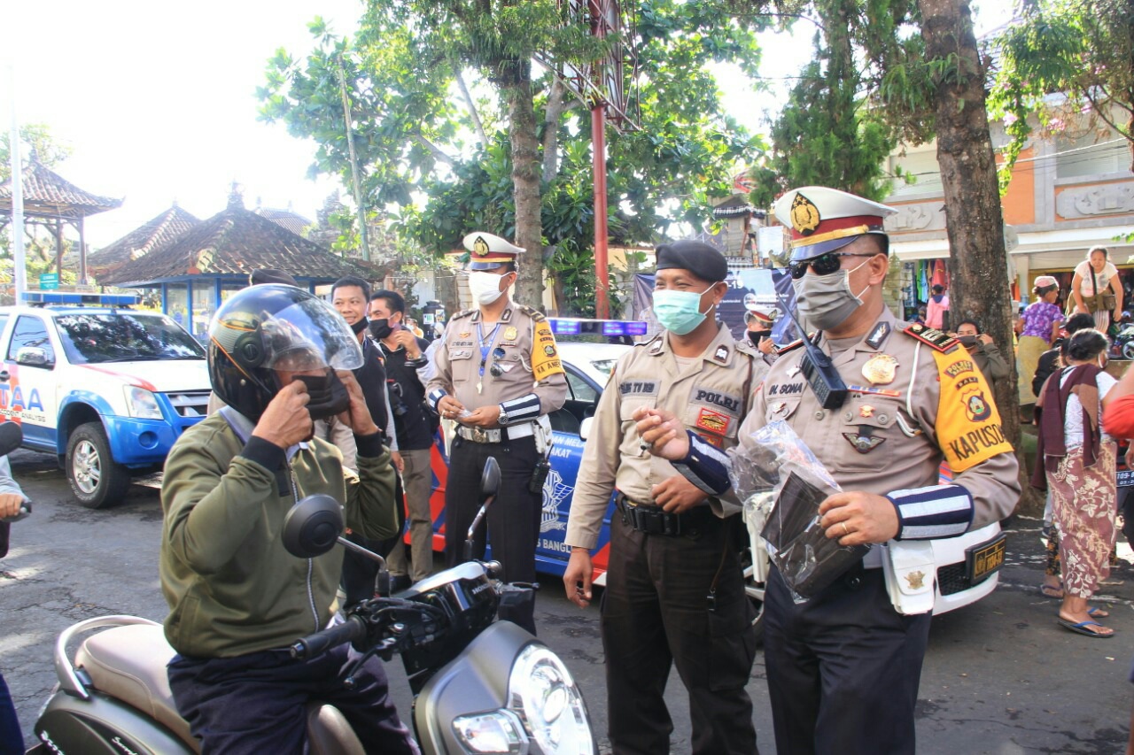 IMG_20200409_142831896