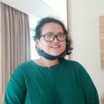 The Capital Hotel and Resort Petitenget Bali