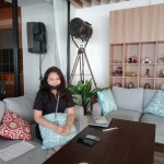 Bali Sebagai Pusat Pariwisata Dunia Yang Masih Dipercaya Oleh Berbagai Negara Manapun