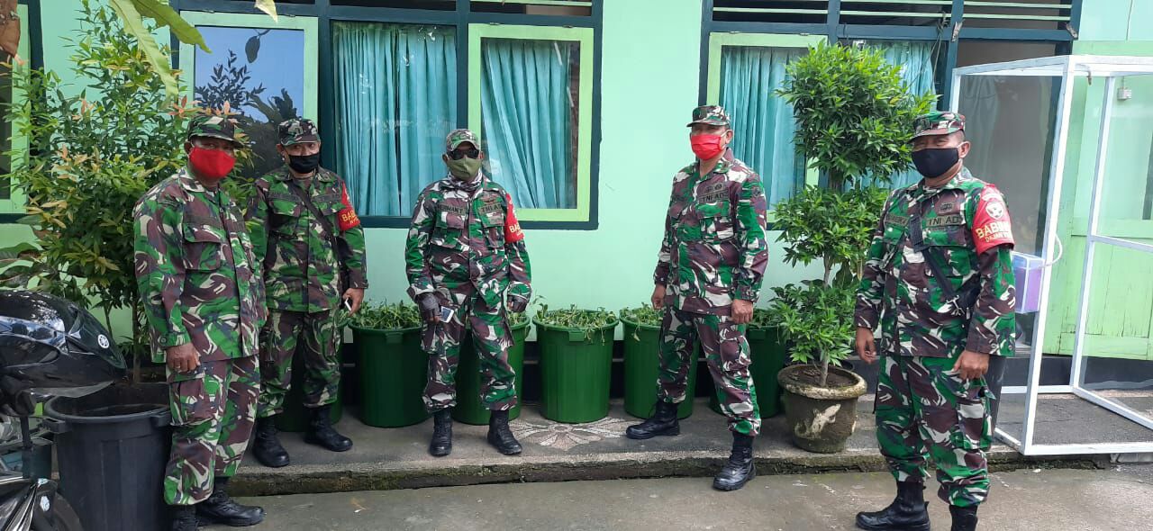 IMG_20200516_165755854