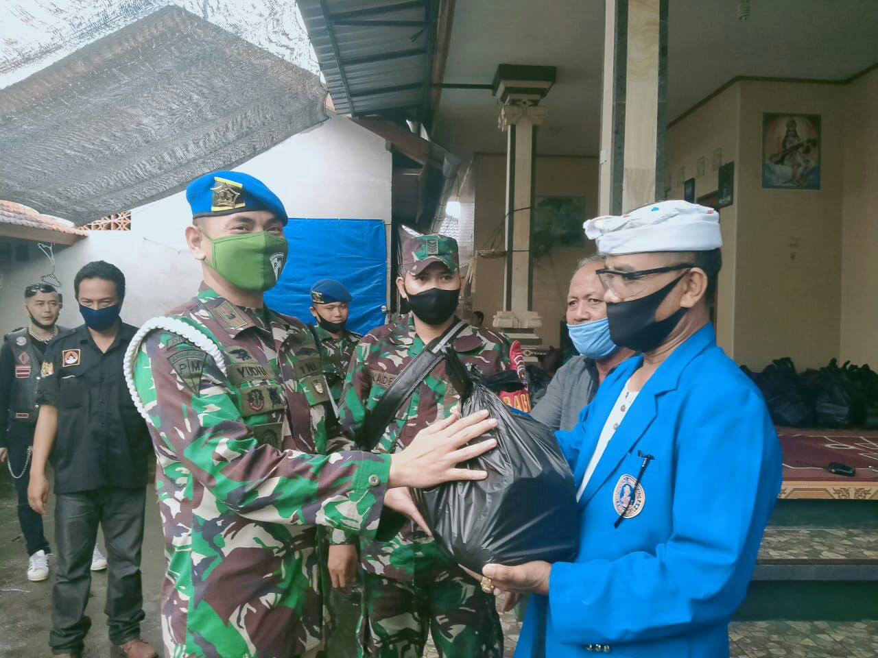 IMG_20200521_191341593