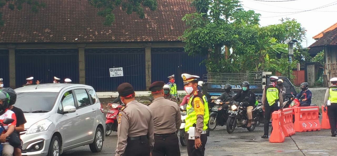 IMG_20200527_122435915