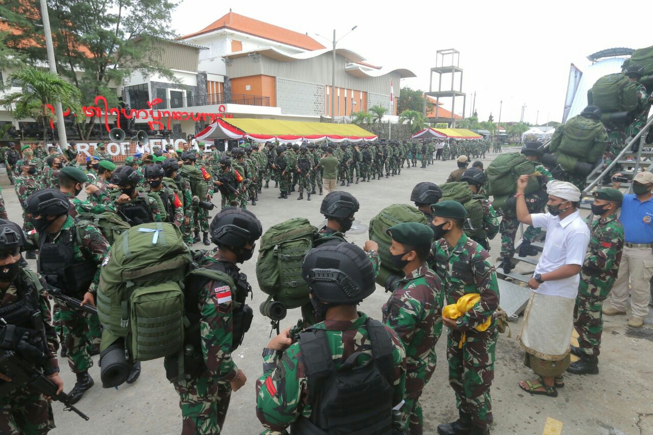 IMG_20200529_200839253