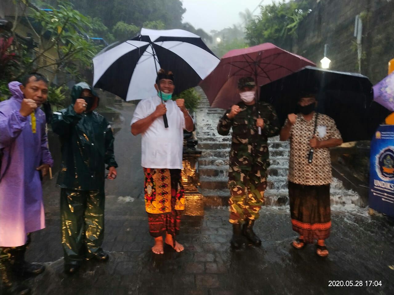 IMG_20200529_221551332