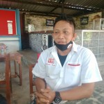 The Indonesian Bartender Association Cares About Press Persons, Amid Covid-19 Pandemics.