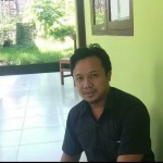 Pendaftaran Siswa Baru di Maderasa Tsanawiyah Negeri 2 (dua) Jembrana