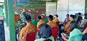 IMG_20200617_172945293