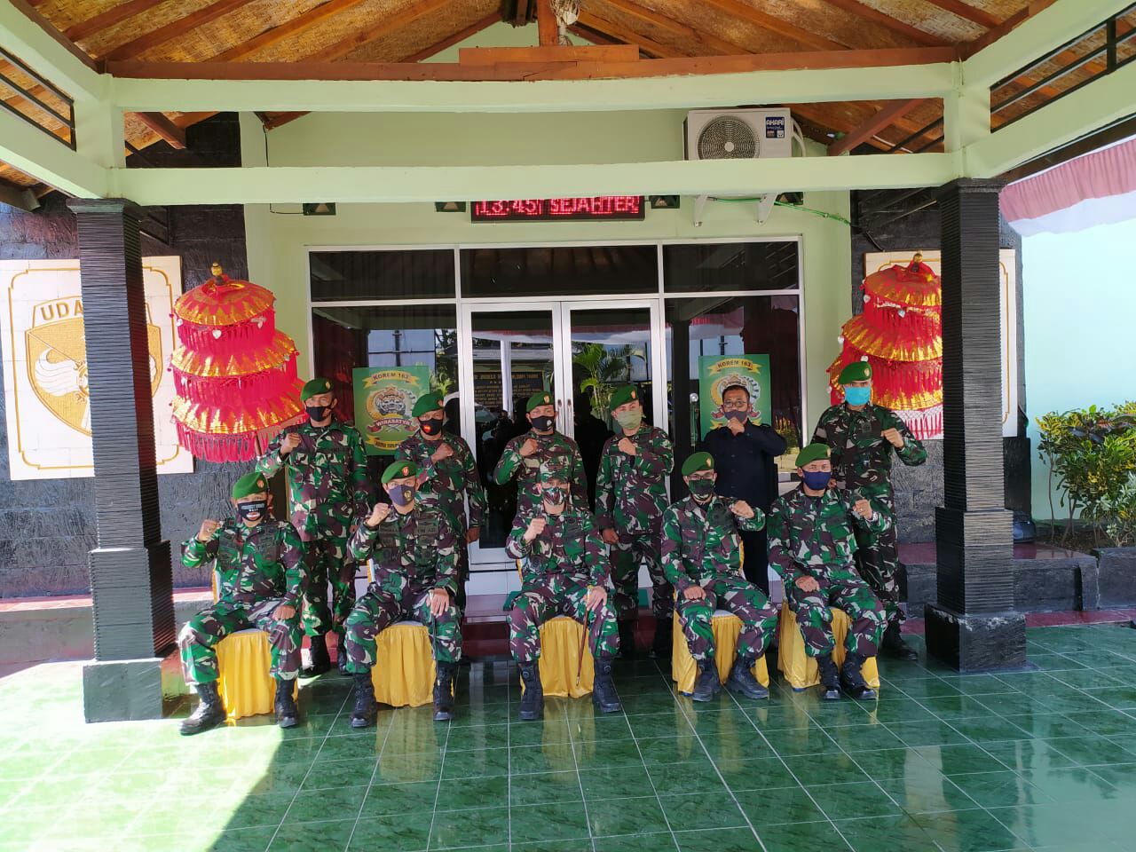 IMG_20200619_003248736