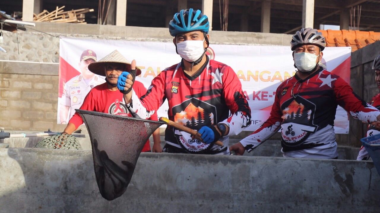 IMG_20200619_111818689