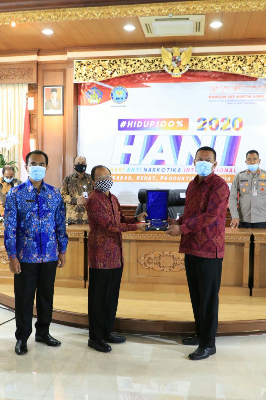 IMG_20200627_083411099