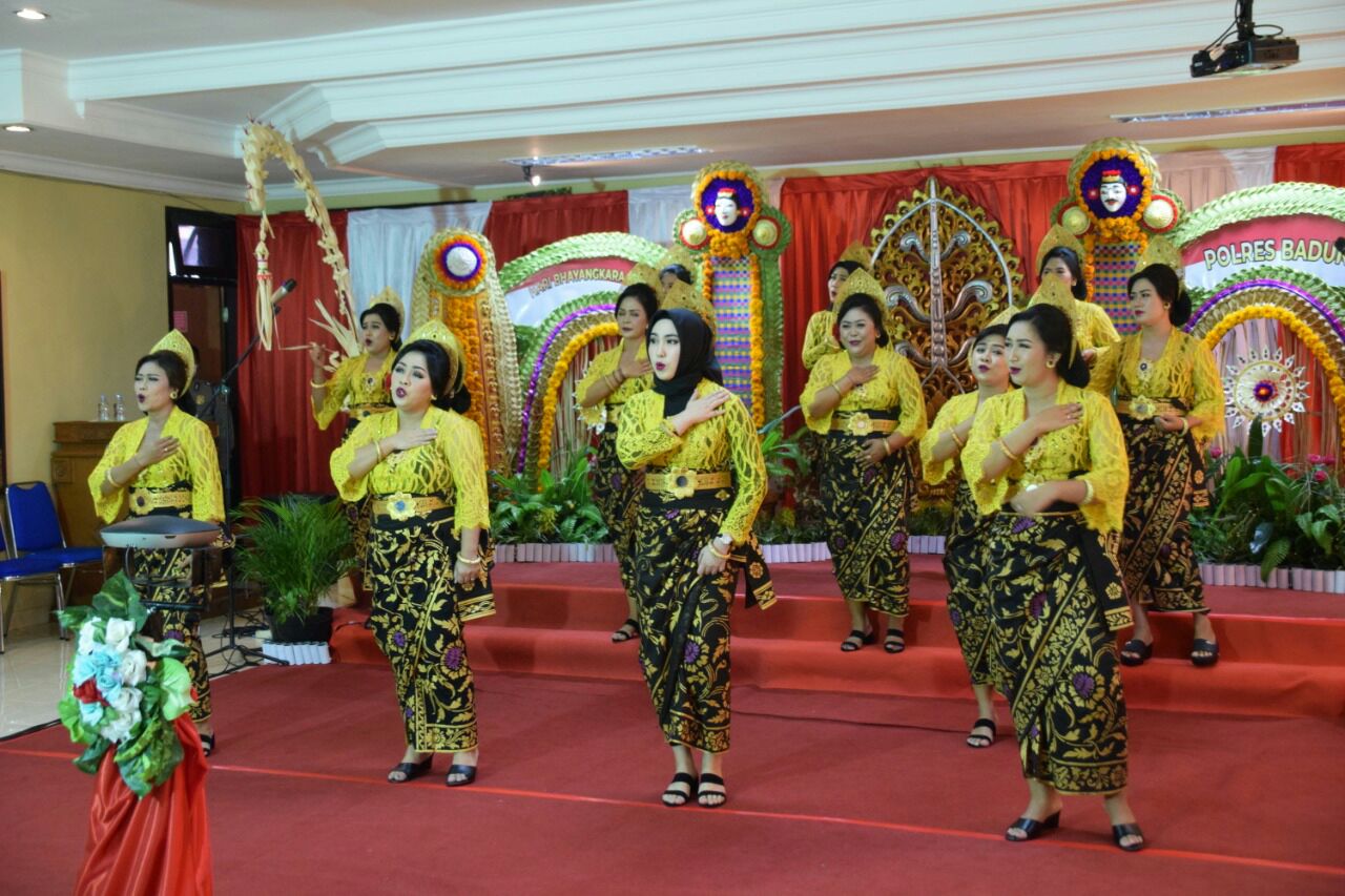 IMG_20200629_191555195