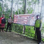 Adaptasi Kebiasaan Baru Di Obyek Wisata