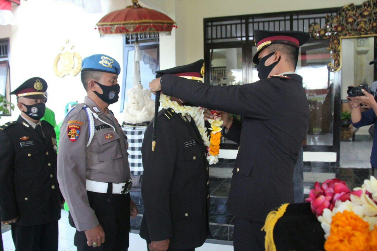 IMG_20200701_160432659