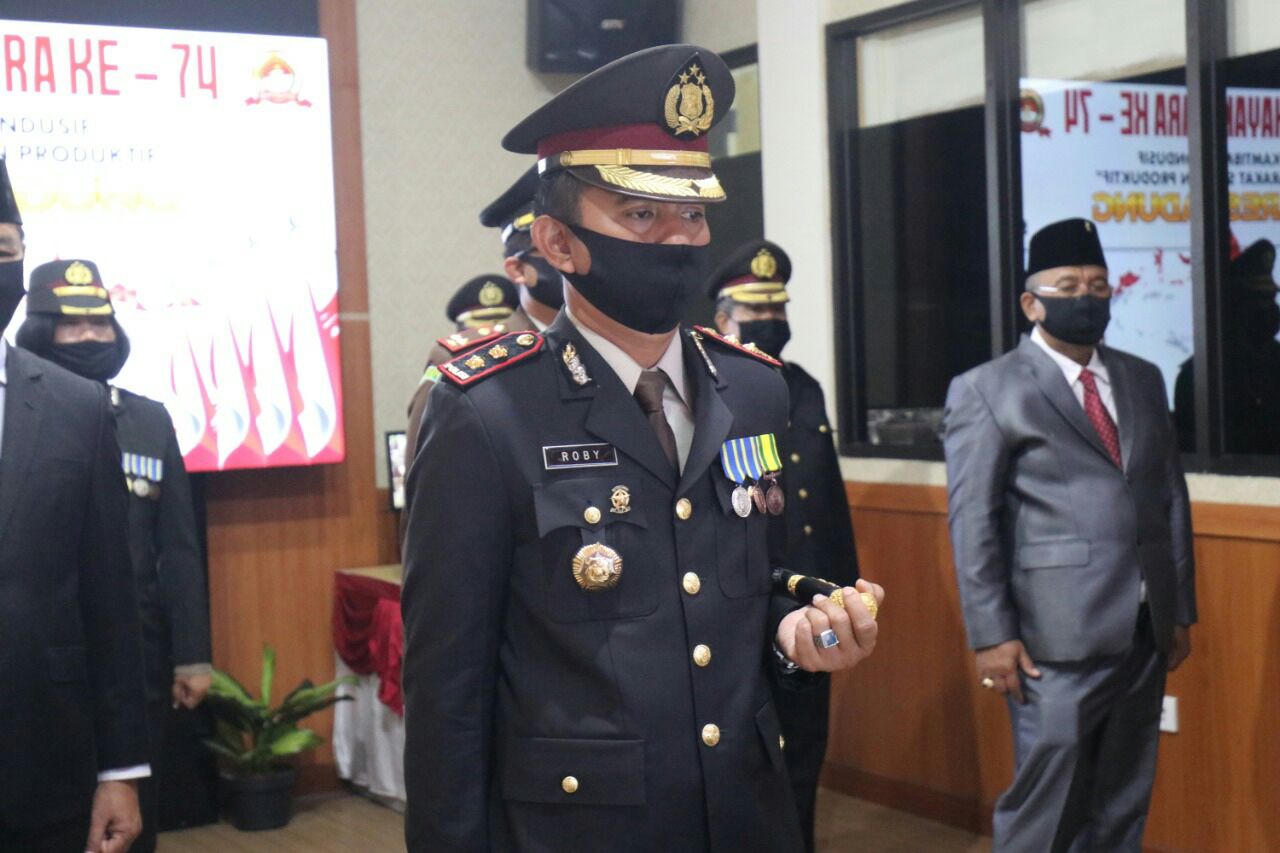 IMG_20200701_192859042