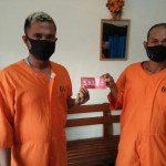 Polisi Ungkap Kasus Penyalahgunaan Narkoba