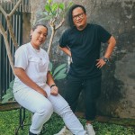Richart Volx Merilis Single dan Vidio Klip Terbaru Berjudul Emergency Song