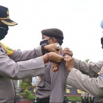 Operasi Patuh, Kapolres Tegaskan Utamakan Kegiatan Preemtif dan Preventif